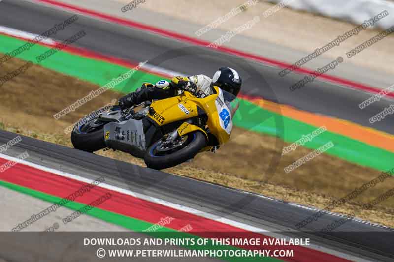 May 2023;motorbikes;no limits;peter wileman photography;portimao;portugal;trackday digital images